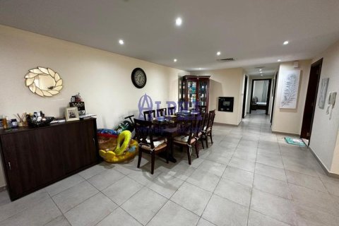 2 غرف نوم شقة في Al Hamra Village, الإمارات العربية المتحدة رقم 140046 5