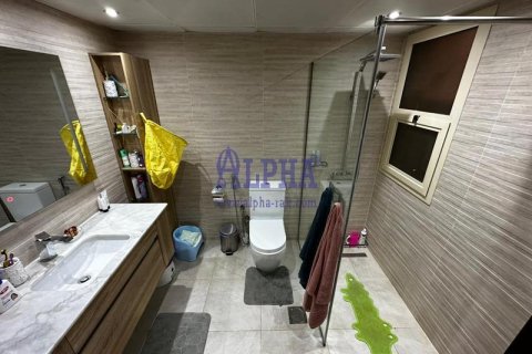 2 غرف نوم شقة في Al Hamra Village, الإمارات العربية المتحدة رقم 140046 4