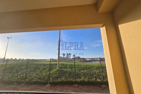 1 غرف نوم شقة في Al Hamra Village, الإمارات العربية المتحدة رقم 140047 3