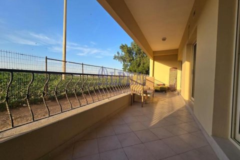 1 غرف نوم شقة في Al Hamra Village, الإمارات العربية المتحدة رقم 140047 4