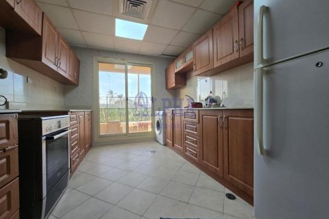 1 غرف نوم شقة في Al Hamra Village, الإمارات العربية المتحدة رقم 140047 9