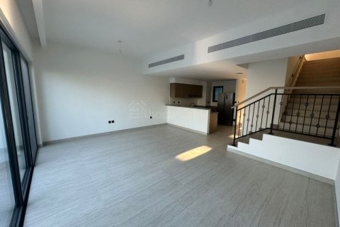 5 bedrooms Townhouse in Damac Lagoons, UAE No. 140049 24