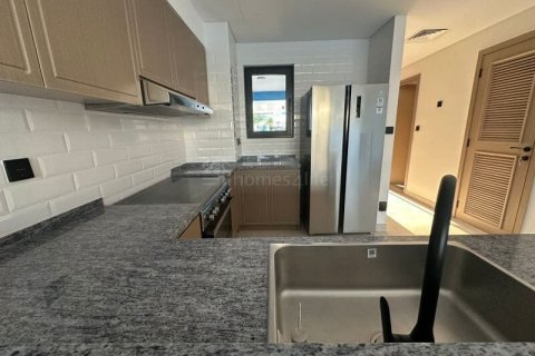 5 bedrooms Townhouse in Damac Lagoons, UAE No. 140049 5