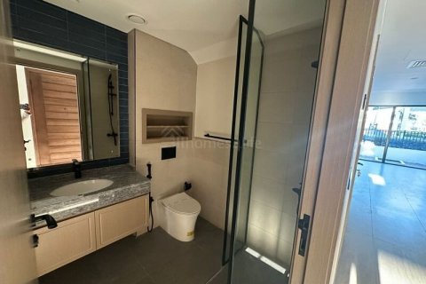 5 bedrooms Townhouse in Damac Lagoons, UAE No. 140049 28