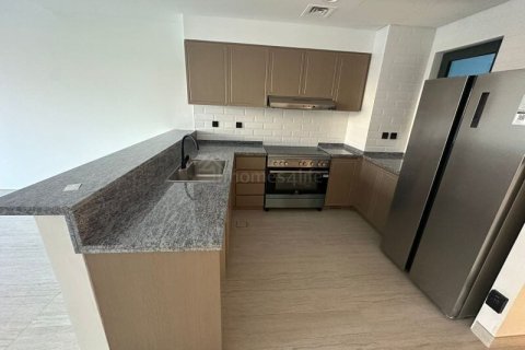 5 bedrooms Townhouse in Damac Lagoons, UAE No. 140049 25