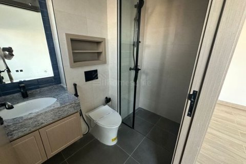 5 bedrooms Townhouse in Damac Lagoons, UAE No. 140049 21