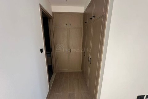 5 bedrooms Townhouse in Damac Lagoons, UAE No. 140049 12