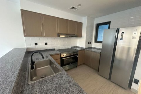 5 bedrooms Townhouse in Damac Lagoons, UAE No. 140049 27