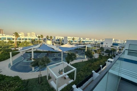 5 bedrooms Townhouse in Damac Lagoons, UAE No. 140049 23