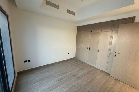 5 bedrooms Townhouse in Damac Lagoons, UAE No. 140049 13