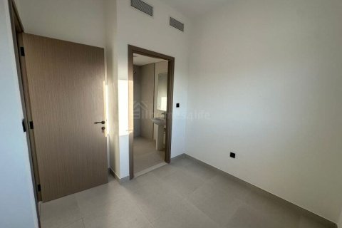 5 bedrooms Townhouse in Damac Lagoons, UAE No. 140049 19