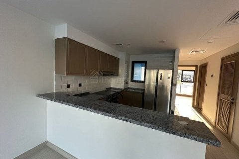 5 bedrooms Townhouse in Damac Lagoons, UAE No. 140049 26