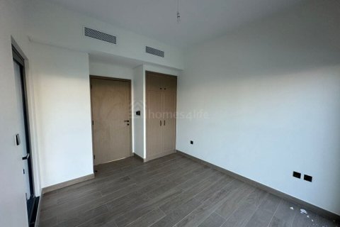 5 bedrooms Townhouse in Damac Lagoons, UAE No. 140049 15