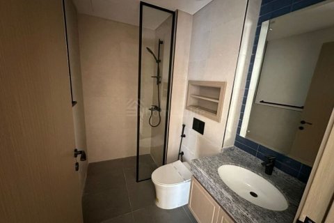 5 bedrooms Townhouse in Damac Lagoons, UAE No. 140049 22