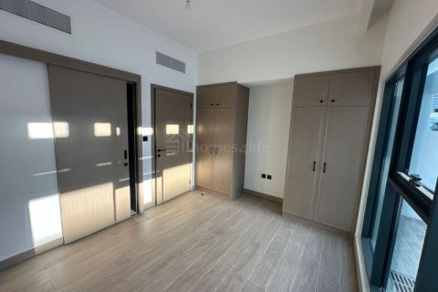 5 bedrooms Townhouse in Damac Lagoons, UAE No. 140049 10