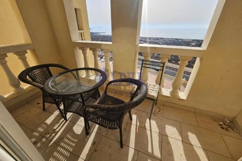 Apartment de 1 dormitorio en Al Hamra Village, UAE No. 140045 7