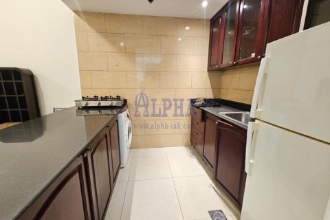 Apartment de 1 dormitorio en Al Hamra Village, UAE No. 140045 8