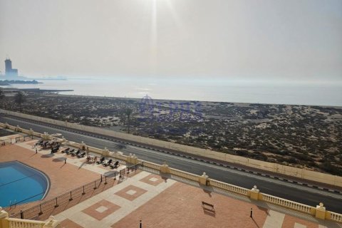 Apartment de 1 dormitorio en Al Hamra Village, UAE No. 140045 12