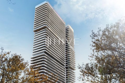 Appartement de 40.6m² à Dubai Science Park, UAE No. 41477 9