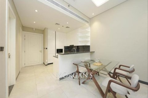 1 bedroom Apartment in Arjan, UAE No. 41484 42