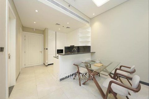 1 bedroom Apartment in Arjan, UAE No. 41484 17
