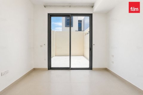 Townhouse de 4 dormitorios en Dubai Hills Estate, UAE No. 168736 4