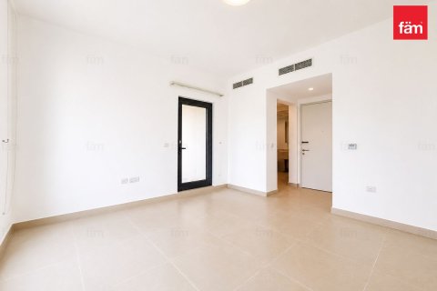 Townhouse de 4 dormitorios en Dubai Hills Estate, UAE No. 168736 24