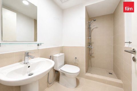 Townhouse de 4 dormitorios en Dubai Hills Estate, UAE No. 168736 23