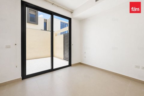Townhouse de 4 dormitorios en Dubai Hills Estate, UAE No. 168736 14