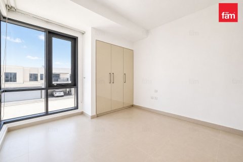 Townhouse de 4 dormitorios en Dubai Hills Estate, UAE No. 168736 15