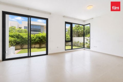 Townhouse de 4 dormitorios en Dubai Hills Estate, UAE No. 168736 22