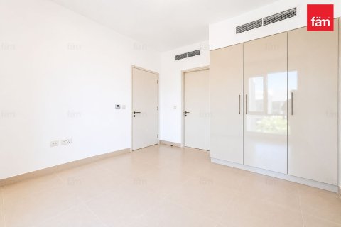 Townhouse de 4 dormitorios en Dubai Hills Estate, UAE No. 168736 9