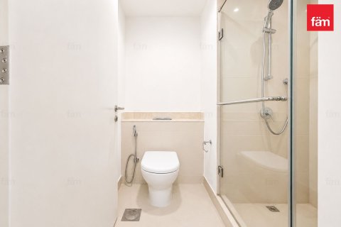 Townhouse de 4 dormitorios en Dubai Hills Estate, UAE No. 168736 12