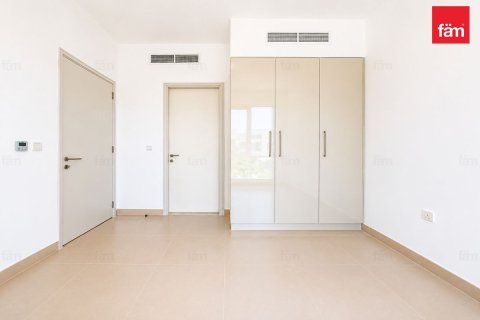 Townhouse de 4 dormitorios en Dubai Hills Estate, UAE No. 168736 28