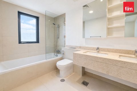 Townhouse de 4 dormitorios en Dubai Hills Estate, UAE No. 168736 20