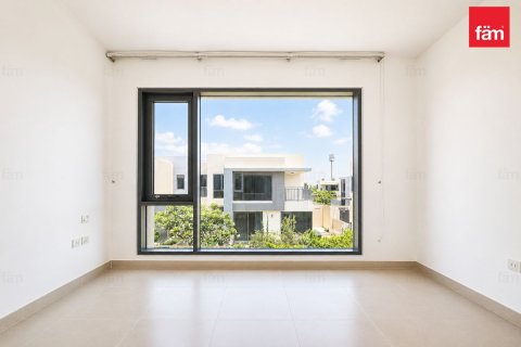 Townhouse de 4 dormitorios en Dubai Hills Estate, UAE No. 168736 18