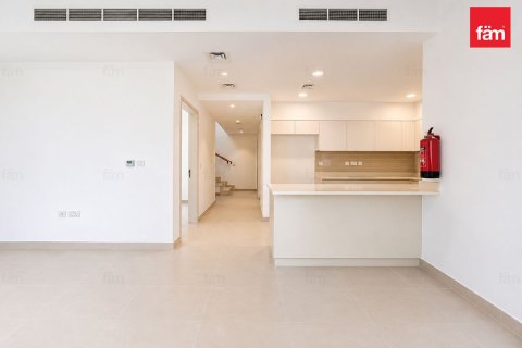 Townhouse de 4 dormitorios en Dubai Hills Estate, UAE No. 168736 13