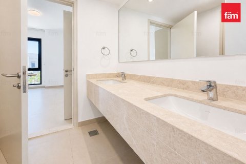 Townhouse de 4 dormitorios en Dubai Hills Estate, UAE No. 168736 25