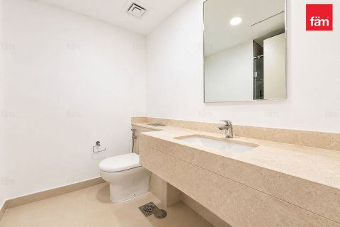 Townhouse de 4 dormitorios en Dubai Hills Estate, UAE No. 168736 26