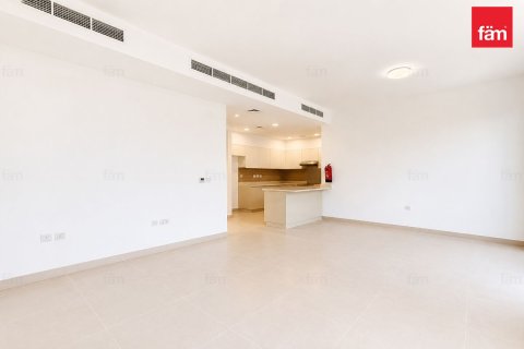 Townhouse de 4 dormitorios en Dubai Hills Estate, UAE No. 168736 11