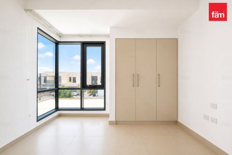 Townhouse de 4 dormitorios en Dubai Hills Estate, UAE No. 168736 3
