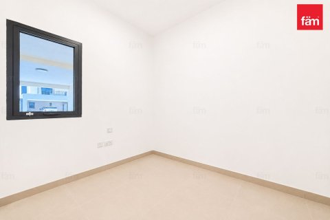 Townhouse de 4 dormitorios en Dubai Hills Estate, UAE No. 168736 6