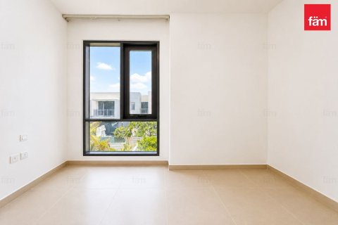 Townhouse de 4 dormitorios en Dubai Hills Estate, UAE No. 168736 5