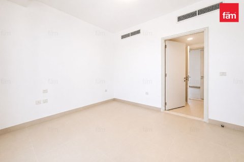 Townhouse de 4 dormitorios en Dubai Hills Estate, UAE No. 168736 7