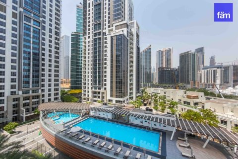 3 غرف نوم شقة في الخليج التجاري, الإمارات العربية المتحدة رقم 168738 25