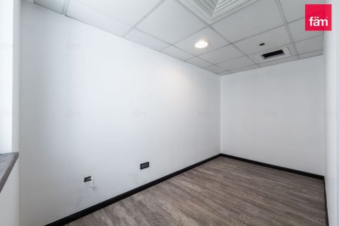 3 غرف نوم شقة في الخليج التجاري, الإمارات العربية المتحدة رقم 168738 21