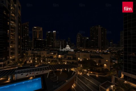 3 غرف نوم شقة في الخليج التجاري, الإمارات العربية المتحدة رقم 168738 23