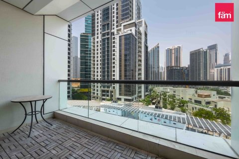 3 غرف نوم شقة في الخليج التجاري, الإمارات العربية المتحدة رقم 168738