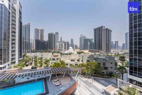3 غرف نوم شقة في الخليج التجاري, الإمارات العربية المتحدة رقم 168738 24