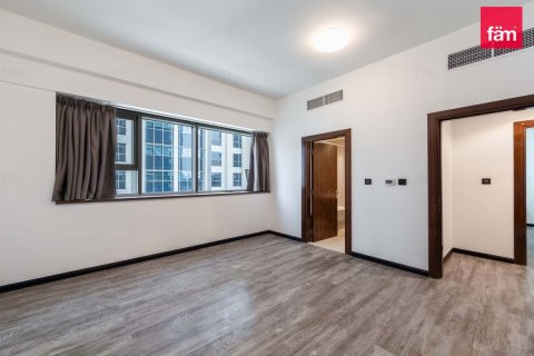 3 غرف نوم شقة في الخليج التجاري, الإمارات العربية المتحدة رقم 168738 13